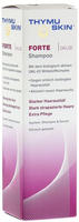 PZN-DE 10254368, Vita-Cos-Med Klett-Loch Thymuskin Forte Shampoo 100 ml,...