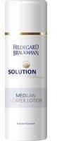 Hildegard Braukmann 24h Solution Medilan Lotion 150 ml