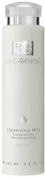 Dr. Grandel GRANDEL Cleansing Milk