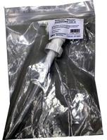 Kesla Pharma Wolfen GmbH WOFACUTANWofasept Dosierpumpe 1000ml