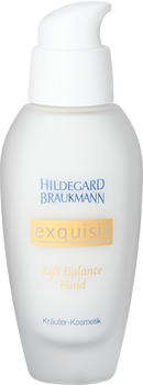 Hildegard Braukmann Exquisit Lift Balance Fluid