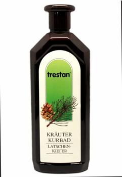 Axisis Latschenkiefer Kräuter Kurbad trestan