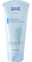 Hildegard Braukmann Body Care Thalasso Körper Peeling 200 ml