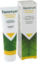 PZN-DE 09079463, Dr.Willmar Schwabe Hametum medizinische Hautpflege Creme