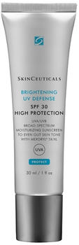 SkinCeuticals Brightening UV Defense SPF 30 (30ml)
