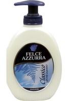 Paglieri Felce Azzurra classic Flüssigseife (300ml)