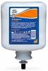 PZN-DE 11032983, Stokoderm Aqua Pure Hautschutz Creme Inhalt: 1000 ml