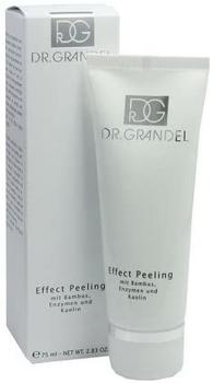 Dr. Grandel GRANDEL Effect Peeling