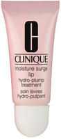 Clinique Moisture Surge Lip Hydro Plump Treatment 10 ml