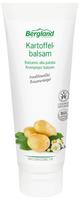 PZN-DE 04709089, Bergland Kartoffelbalsam Creme 100 ml, Grundpreis: &euro; 67,60 / l