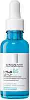 La Roche Posay Hyalu B5 Serum-Konzentrat 30 ml