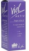 VIOL Aktiv &Ouml;l 30 ml