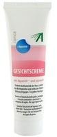 Gesichtscreme Aquarich 50 ml