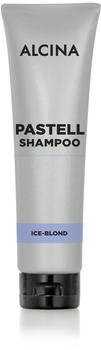 Alcina Pastell Shampoo Ice-Blond (150 ml)