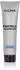 Alcina Pastell Ice-Blond Shampoo