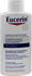 400 ml: Eucerin AtopiControl Dusch-und Badeöl