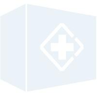 Multiplasan Hautpflege&ouml;l 50 ml