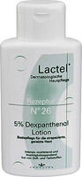 Lactel Nr.26 5% Dexpanthenol Lotion 250 ml