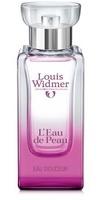 Louis Widmer LEau de Peau Eau Douceur 50 ml