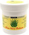 Axisis Aloe Vera Balsam 20% (200ml)