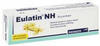 Eulatin NH Salbe (MP) 30 g