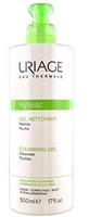 Uriage HYSEAC GEL NETTOYANT 500ML