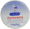 ELASAN Zartcreme 150 ml