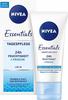 NIVEA Erfrischende Tagespflege 50ml, Grundpreis: &euro; 85,- / l