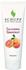 Schupp CALIFORNIA Grapefruit Bodylotion (150ml)