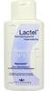 PZN-DE 02859011, Fontapharm Lactel Nr.5 Hyposens Shampoo hypoallergene Rezeptur...