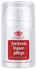 Dermaplan Juckreiz Dauerpflege