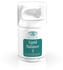 Dermaplan Lipid Balance 3