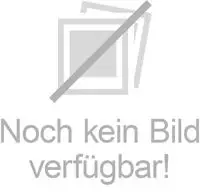 Teufelskralle GEL 250 ml