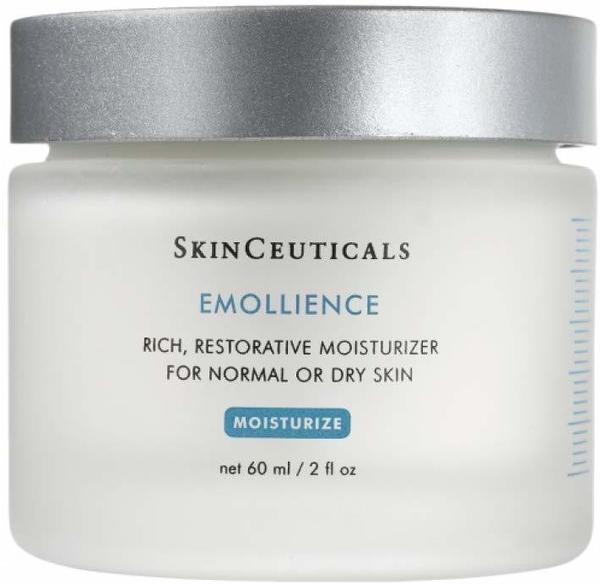 SkinCeuticals Emollience (60 ml)