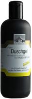 Tiroler Stein&ouml;l Duschgel 500 ml