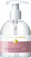 Institute Gesichts Tonic mild - Spender