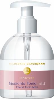 Hildegard Braukmann Pro Ager Gesichtstonic mild (200ml)
