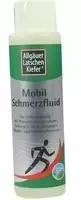 Mobil Schmerzfluid (250 ml)