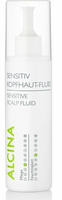 ALCINA F10229, ALCINA Sensitiv Kopfhaut Fluid 125 ml Haarlotion, Grundpreis: &euro;