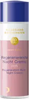 Institute Regenerierende Nacht Creme Rich - Spender 1 St