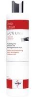 UREA Fagron Lotion 5% 400 ml