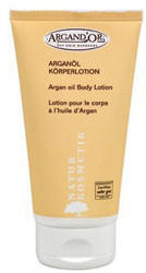 ArgandOr Cosmetic GmbH ARGANÖL KÖRPERLOTION ARGANDOR