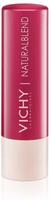 Vichy Naturalblend get&ouml;nter Lippenbalsam Pink 4,5 g