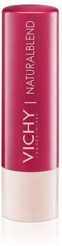 VICHY (COSMETIQUE ACTIVE) Vichy Naturalblend Lippenbalsam - Pink 4.5g