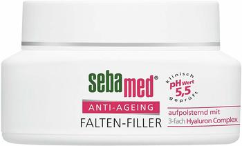 Sebamed Anti-Ageing Falten-Filler (50ml)