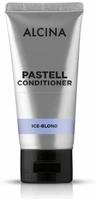 Alcina F11348, Alcina Pastell Conditioner Ice-Blond 100 ml
