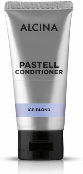 Alcina Pastell Conditioner Ice-Blond (100 ml)