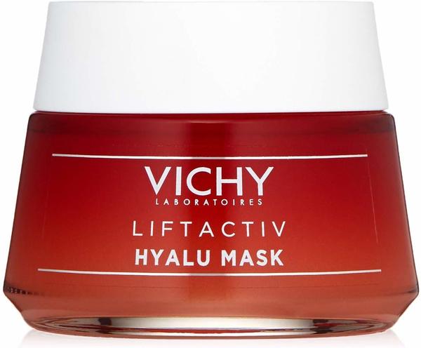 Vichy Liftactiv Hyaluron Maske 50 ml