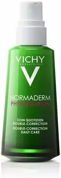 Vichy Normaderm Phytosolution Anti-Unreinheiten-Pflege (50ml)