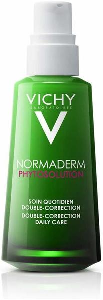Vichy Normaderm Phytosolution Anti-Unreinheiten-Pflege (50ml)